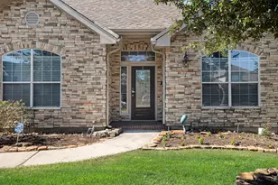 22419 Wenbury Dr, Tomball, TX 77375 - Photo 5