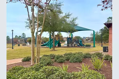 22419 Wenbury Drive, Tomball, TX 77375 - Photo 45