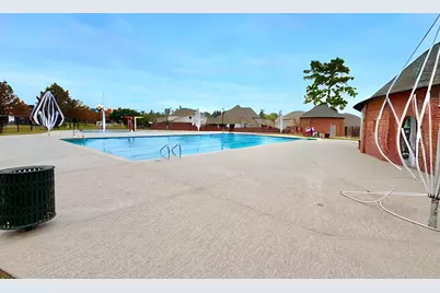 22419 Wenbury Drive, Tomball, TX 77375 - Photo 43