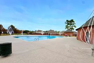 22419 Wenbury Dr, Tomball, TX 77375 - Photo 43