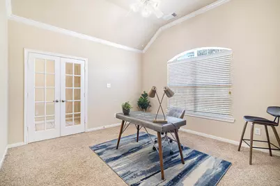 22419 Wenbury Drive, Tomball, TX 77375 - Photo 9