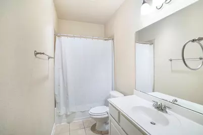 22419 Wenbury Drive, Tomball, TX 77375 - Photo 37