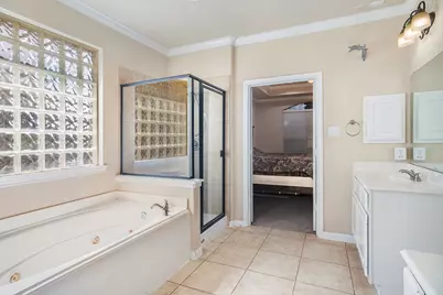 22419 Wenbury Drive, Tomball, TX 77375 - Photo 31