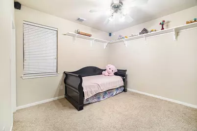 22419 Wenbury Drive, Tomball, TX 77375 - Photo 35
