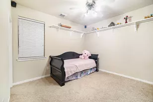 22419 Wenbury Dr, Tomball, TX 77375 - Photo 35