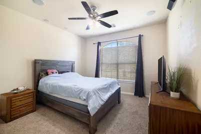 22419 Wenbury Drive, Tomball, TX 77375 - Photo 33