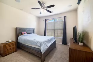 22419 Wenbury Dr, Tomball, TX 77375 - Photo 33