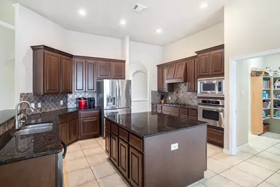 22419 Wenbury Drive, Tomball, TX 77375 - Photo 21