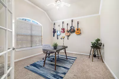 22419 Wenbury Drive, Tomball, TX 77375 - Photo 7