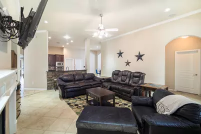 22419 Wenbury Drive, Tomball, TX 77375 - Photo 15