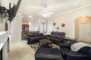 22419 Wenbury Dr, Tomball, TX 77375 - Photo 15