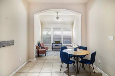 22419 Wenbury Drive, Tomball, TX 77375 - Photo 25