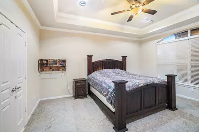22419 Wenbury Drive, Tomball, TX 77375 - Photo 27