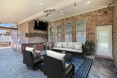 22419 Wenbury Drive, Tomball, TX 77375 - Photo 39