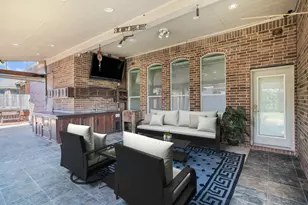 22419 Wenbury Dr, Tomball, TX 77375 - Photo 39