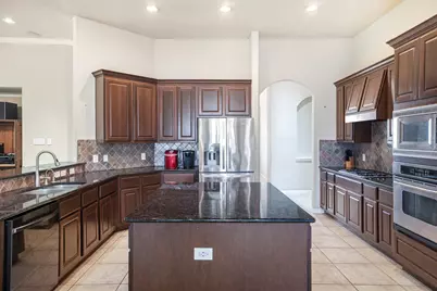 22419 Wenbury Drive, Tomball, TX 77375 - Photo 19