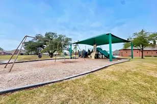 22419 Wenbury Dr, Tomball, TX 77375 - Photo 43