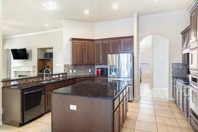 22419 Wenbury Drive, Tomball, TX 77375 - Photo 21