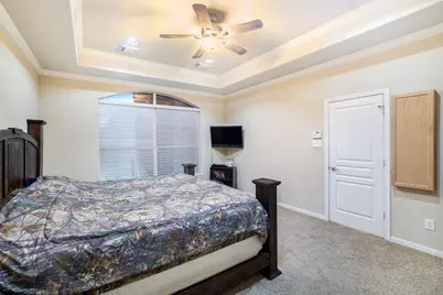 22419 Wenbury Drive, Tomball, TX 77375 - Photo 27