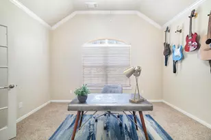 22419 Wenbury Dr, Tomball, TX 77375 - Photo 7
