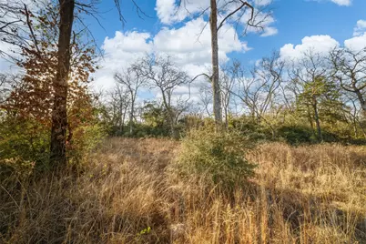Tbd Farm To Market 979, Franklin, TX 77856 - Photo 7