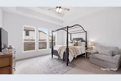 503 Carina Gaze Drive, Conroe, TX 77318 - Photo 21