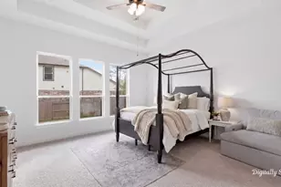 503 Carina Gaze Dr, Conroe, TX 77318 - Photo 21