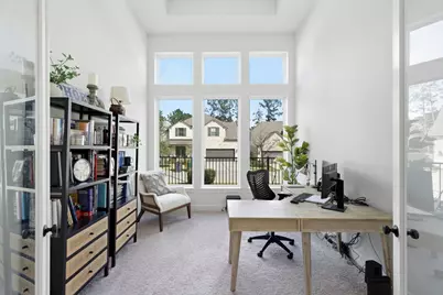 503 Carina Gaze Drive, Conroe, TX 77318 - Photo 27