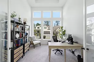 503 Carina Gaze Dr, Conroe, TX 77318 - Photo 27