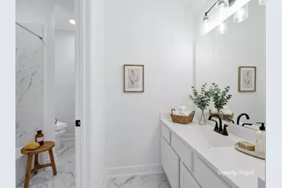 503 Carina Gaze Drive, Conroe, TX 77318 - Photo 31