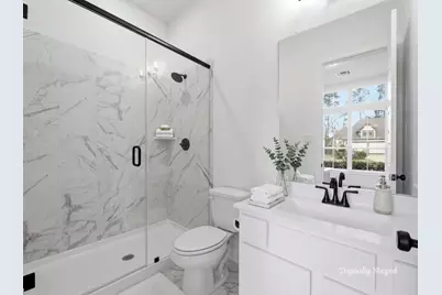 503 Carina Gaze Drive, Conroe, TX 77318 - Photo 27