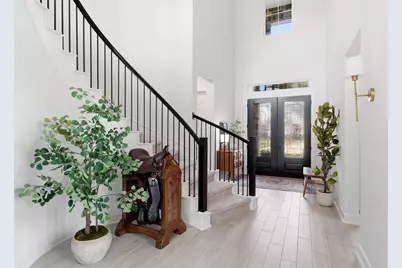 503 Carina Gaze Drive, Conroe, TX 77318 - Photo 3