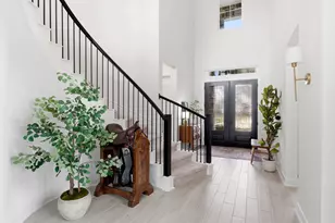 503 Carina Gaze Dr, Conroe, TX 77318 - Photo 3