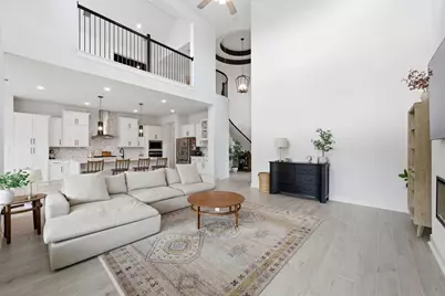 503 Carina Gaze Drive, Conroe, TX 77318 - Photo 5