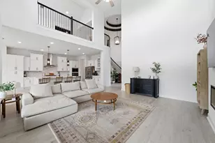 503 Carina Gaze Dr, Conroe, TX 77318 - Photo 5