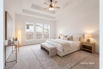 503 Carina Gaze Drive, Conroe, TX 77318 - Photo 21