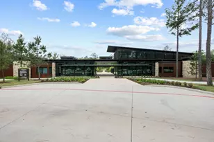 503 Carina Gaze Dr, Conroe, TX 77318 - Photo 45