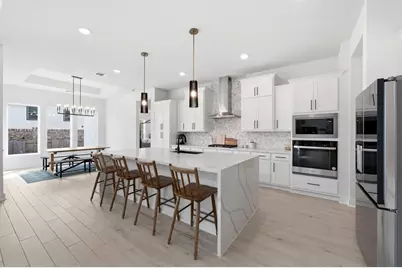 503 Carina Gaze Drive, Conroe, TX 77318 - Photo 7