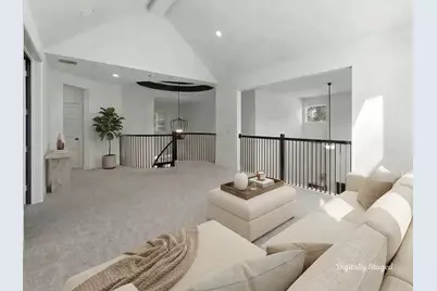 503 Carina Gaze Drive, Conroe, TX 77318 - Photo 19