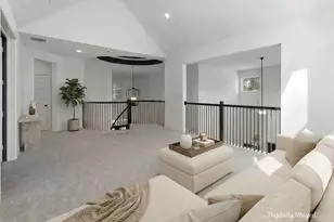 503 Carina Gaze Dr, Conroe, TX 77318 - Photo 19