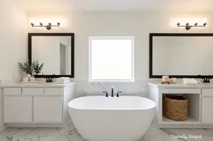 503 Carina Gaze Dr, Conroe, TX 77318 - Photo 13