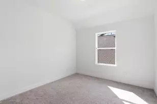 503 Carina Gaze Dr, Conroe, TX 77318 - Photo 23