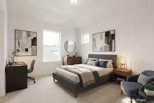 503 Carina Gaze Dr, Conroe, TX 77318 - Photo 25