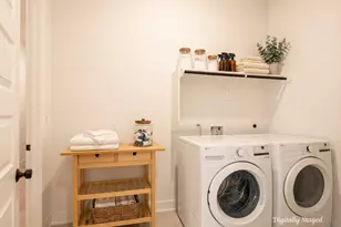 503 Carina Gaze Dr, Conroe, TX 77318 - Photo 17