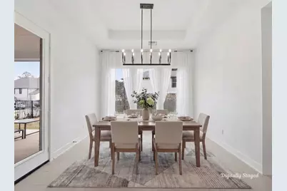 503 Carina Gaze Drive, Conroe, TX 77318 - Photo 11