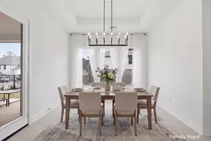 503 Carina Gaze Dr, Conroe, TX 77318 - Photo 11