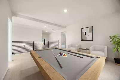 1081 Westfork Drive, Sealy, TX 77474 - Photo 19