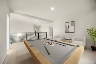 1081 Westfork Dr, Sealy, TX 77474 - Photo 19