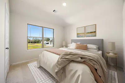 1081 Westfork Drive, Sealy, TX 77474 - Photo 21