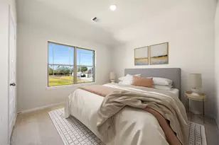 1081 Westfork Dr, Sealy, TX 77474 - Photo 21